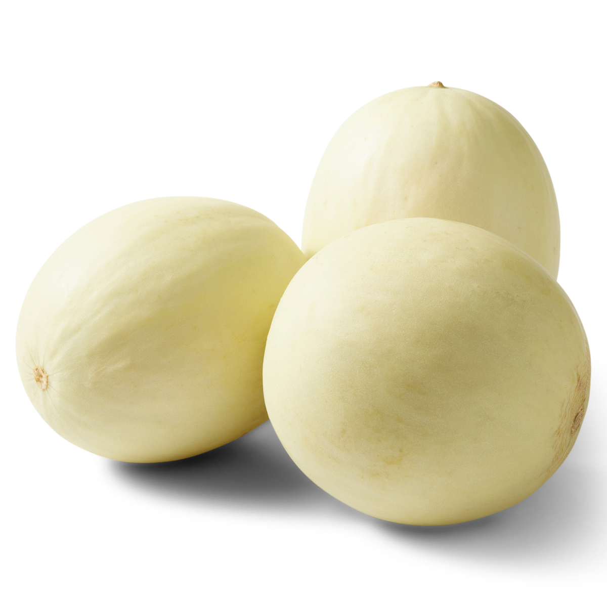 slide 5 of 5, Honeydew Melonns, 1 ct