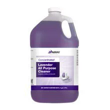 Array All Purpose Lavender Cleaner