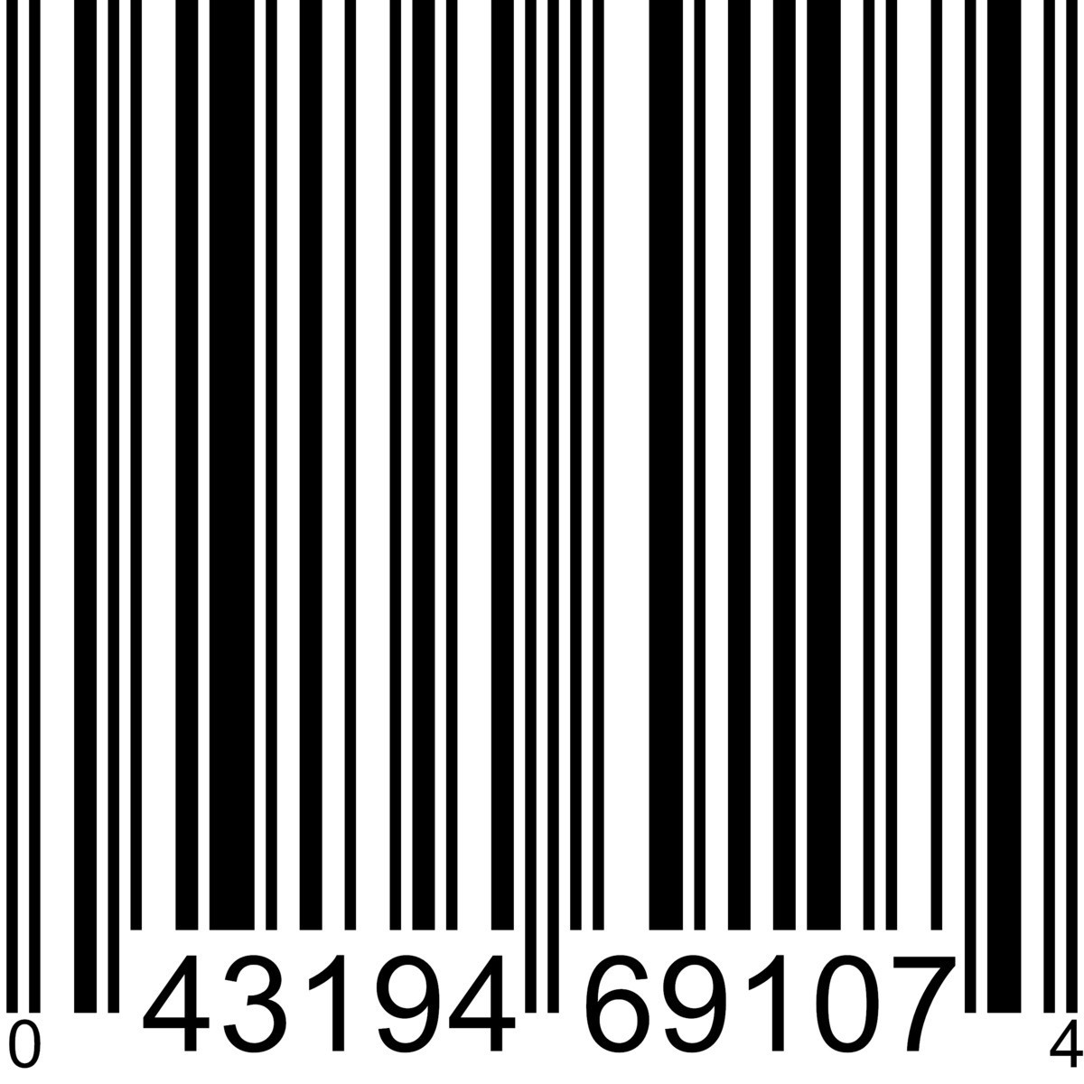 slide 10 of 11, scünci Savvy Value Scrunchies 12 ea, 12 ct