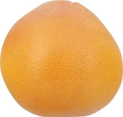 Grapefruit - 1 ea