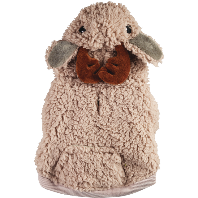 slide 1 of 1, Fall Winter Jacket Asst, 1 ct