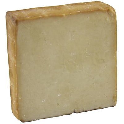 slide 1 of 1, Wyke Farm's Ivy's Smoked Extra Mature Cheddar, per lb