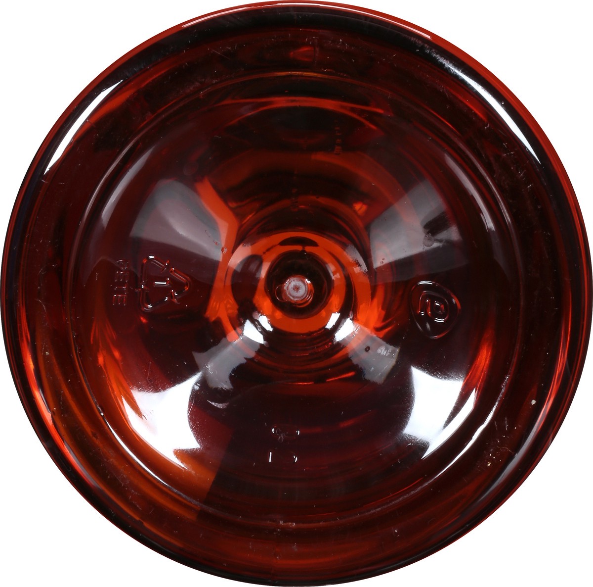 slide 9 of 9, Old Smuggler Scotch Whisky, Blended, 1.75 liter