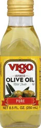 Vigo 100% Pure Olive Oil