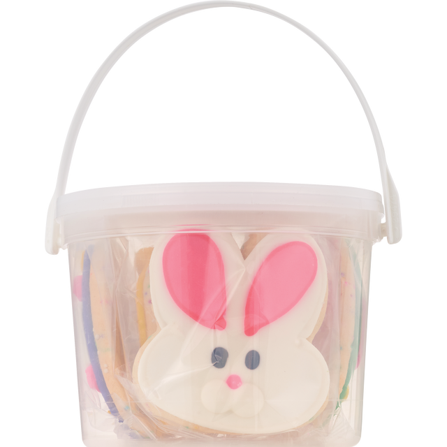 slide 1 of 1, Eas Hdckdecocookies, 5 ct