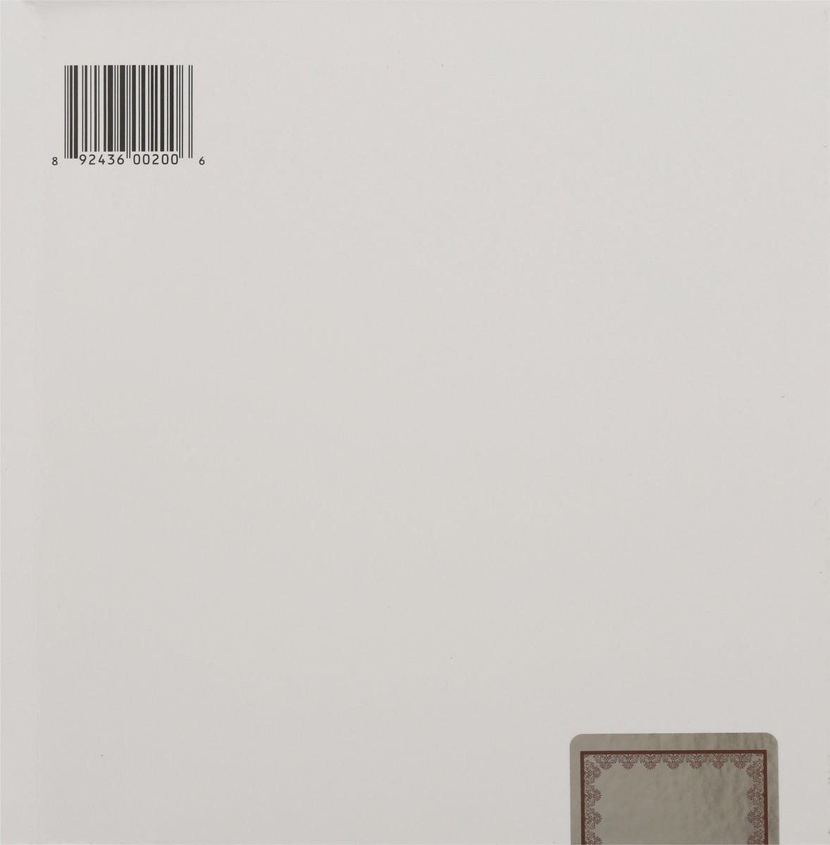 slide 4 of 10, Edda's Vanilla Rum Bundt Cake 31 oz, 31 oz