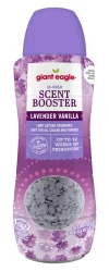 Giant Eagle Lav Van Scent Booster