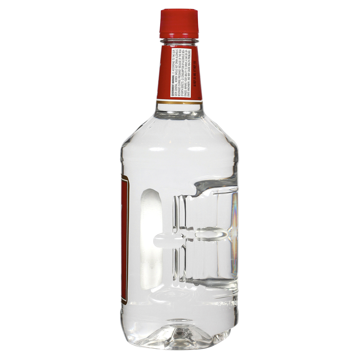 slide 2 of 2, Crystal Palace Vodka, 1.75 liter
