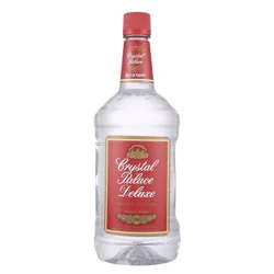 Crystal Palace Vodka 1.75 lt
