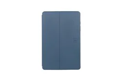 Tucano Folio Case for Samsung Galaxy Tab A9+ 11, 1 ct