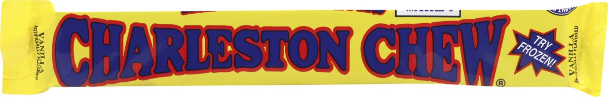 slide 6 of 8, Charleston Chew Theater Box Vanilla, 1.87 oz