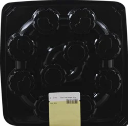 Kowalskis Cinnamon Raisin Artisan Loaf