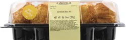 Kowalskis Cinnamon Raisin Artisan Loaf
