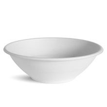 slide 1 of 1, Huhtamaki Bowl Molded Fbr 32Z Huhtm, 125 ct
