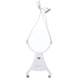 OttLite 4-Inch Hands-Free LED Magnifier