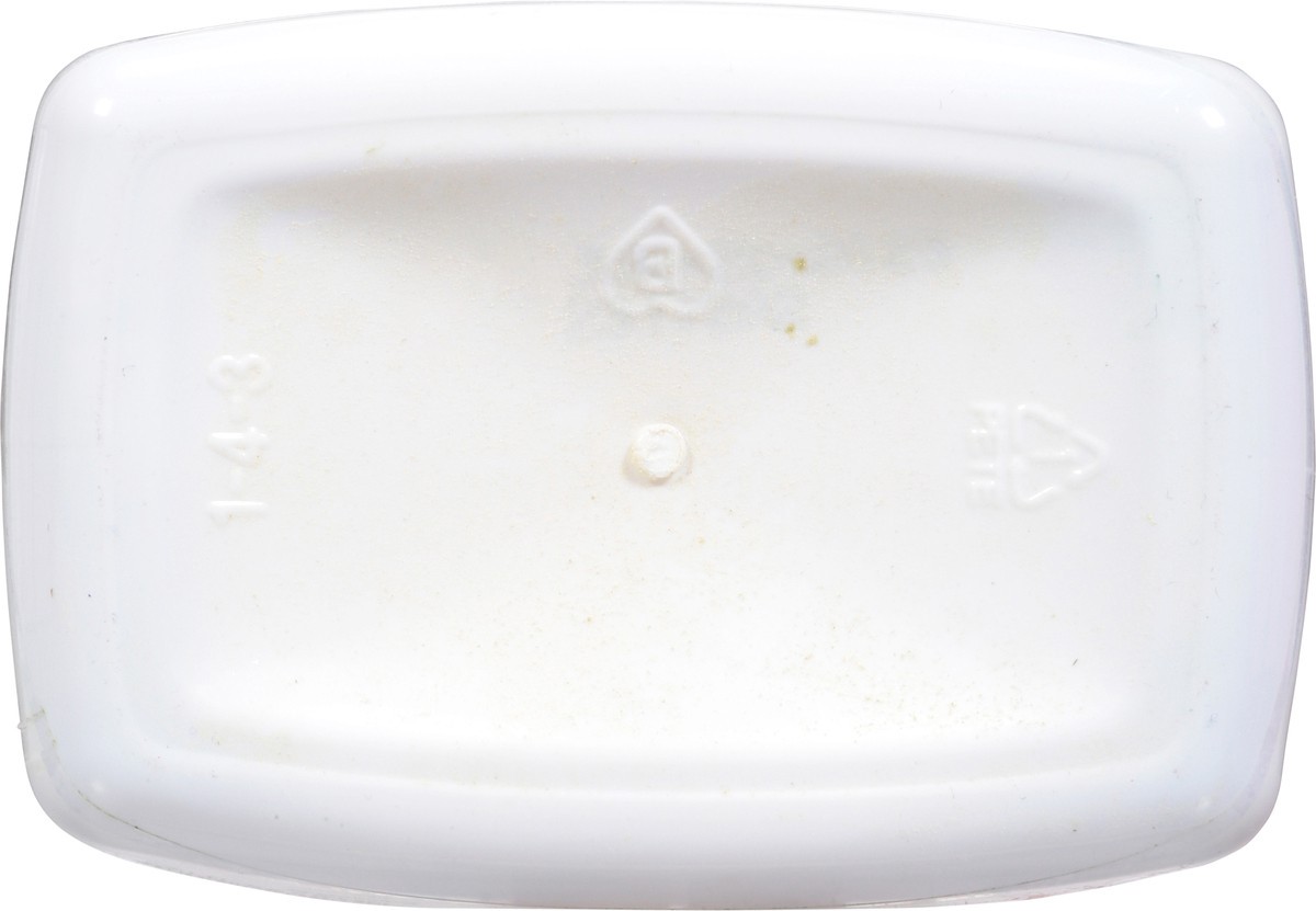 slide 10 of 14, Force Factor Summer Berry Smarter Greens 60 Soft Chews, 60 ct