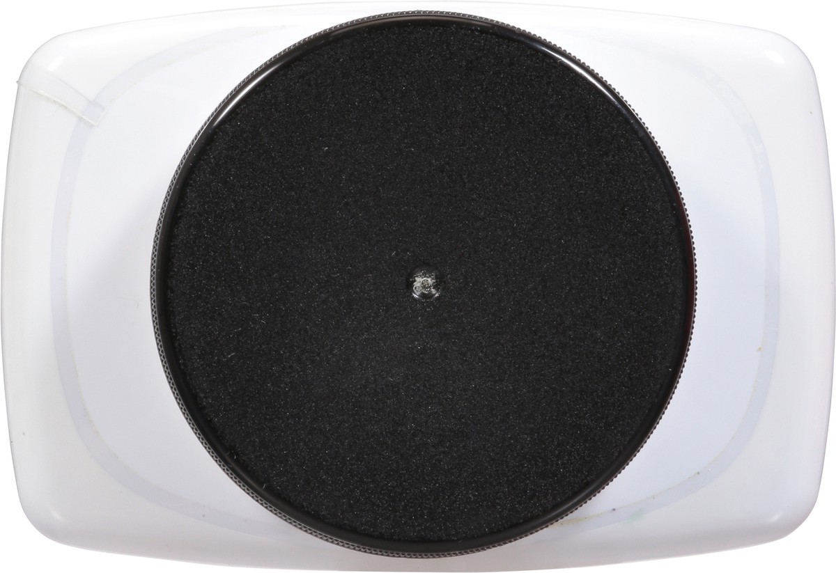 slide 11 of 14, Force Factor Summer Berry Smarter Greens 60 Soft Chews, 60 ct