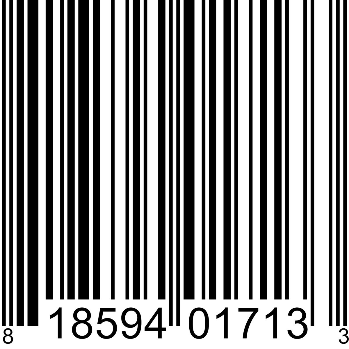slide 14 of 14, Force Factor Summer Berry Smarter Greens 60 Soft Chews, 60 ct