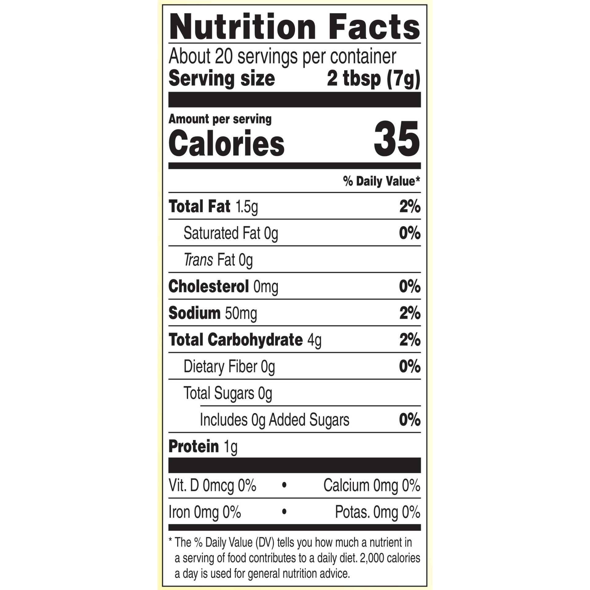 slide 3 of 8, Cardini's Croutons Caesar, 5 oz