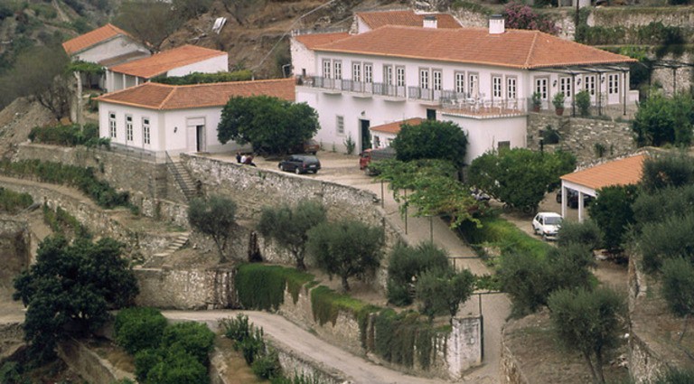 slide 3 of 6, Fonseca - Fine Tawny (750x12), 750 ml