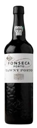 Fonseca - Fine Tawny (750x12)