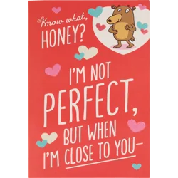 Hallmark Valentines Day Cards