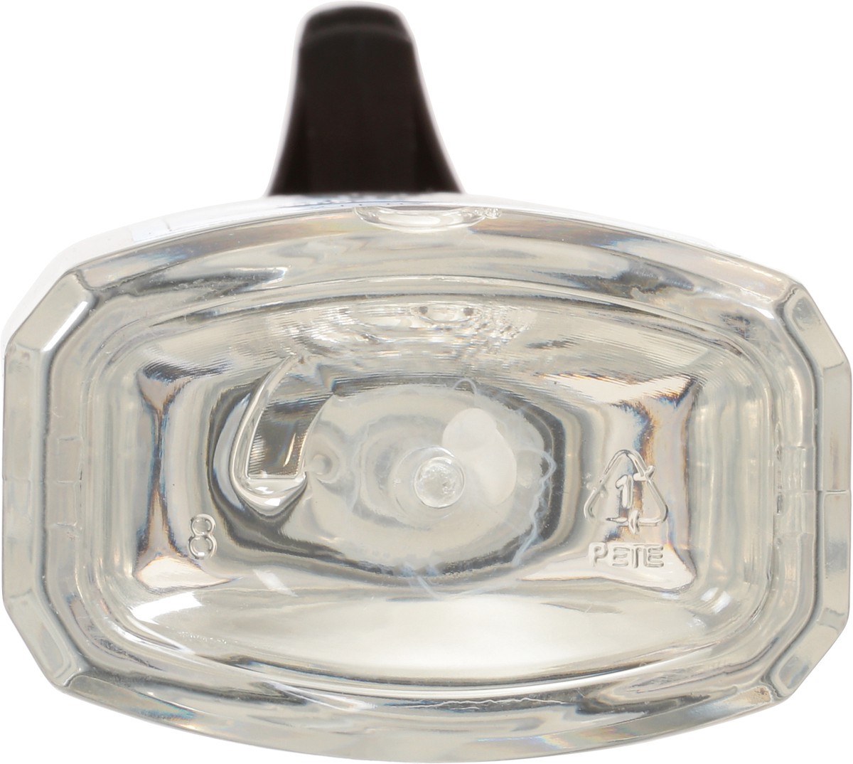 slide 9 of 9, J.R. Watkins Hand Soap, Foaming, 9 Fl Oz, Ocean Breeze, 9 fl oz