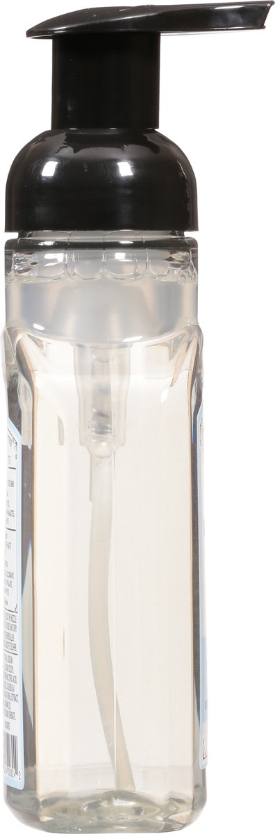 slide 4 of 9, J.R. Watkins Hand Soap, Foaming, 9 Fl Oz, Ocean Breeze, 9 fl oz
