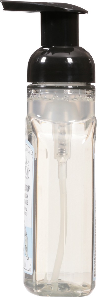 slide 5 of 9, J.R. Watkins Hand Soap, Foaming, 9 Fl Oz, Ocean Breeze, 9 fl oz