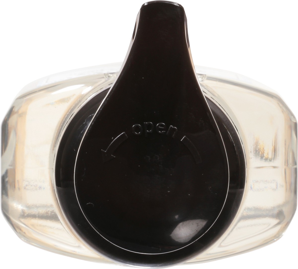 slide 2 of 9, J.R. Watkins Hand Soap, Foaming, 9 Fl Oz, Ocean Breeze, 9 fl oz