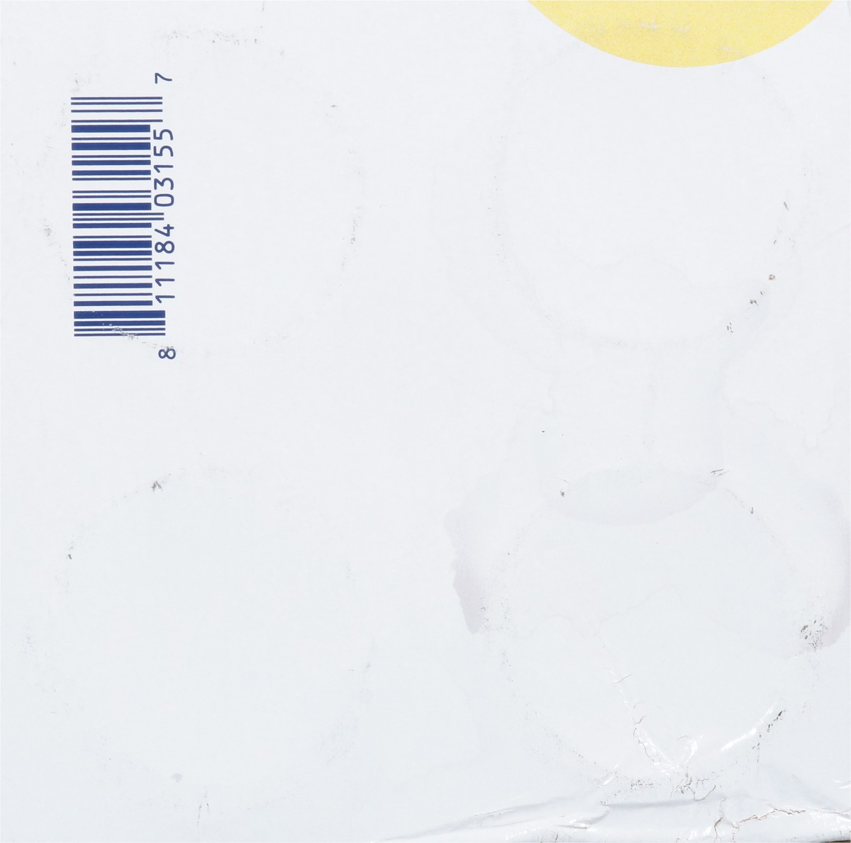 slide 4 of 9, Health-Ade Health Ade Kombucha- Pink Lady Apple- 4 ct, 4 ct