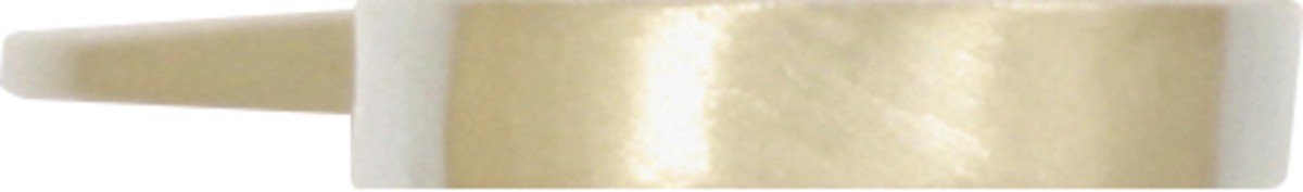 slide 6 of 11, Cambridge Antique Gold Dinner Knife, 1 ct