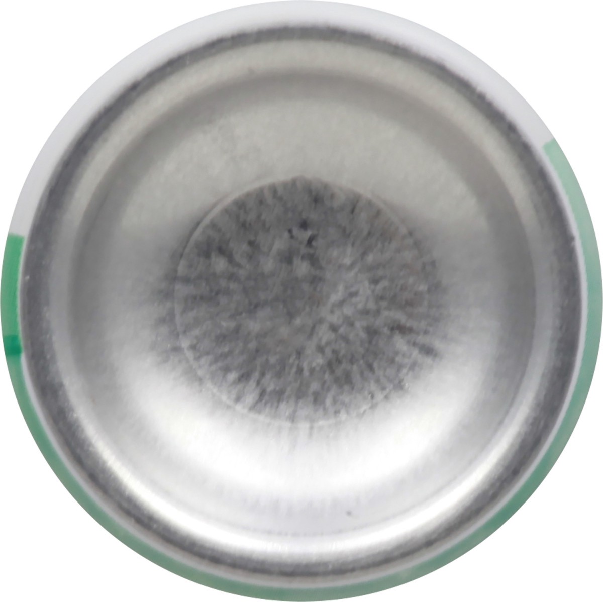 slide 4 of 9, The Seaweed Bath Co. The Seaweed Bath Company Clear Guard Spf 40 Sport Cream, 1 ct