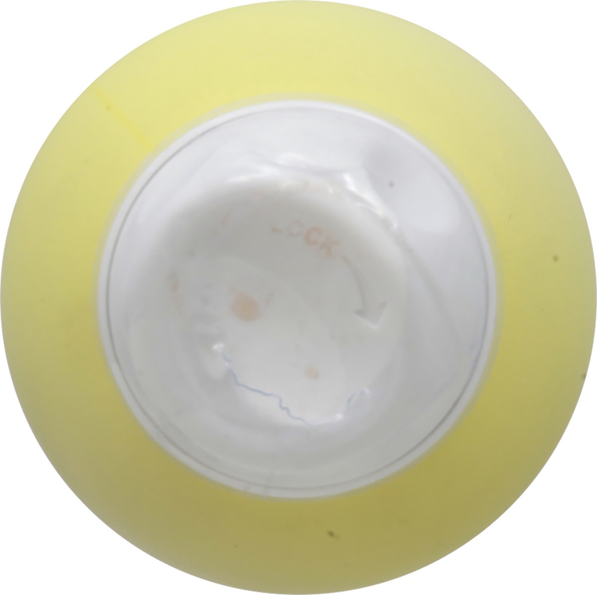 slide 5 of 9, The Seaweed Bath Co. The Seaweed Bath Company Clear Guard Spf 40 Sport Cream, 1 ct