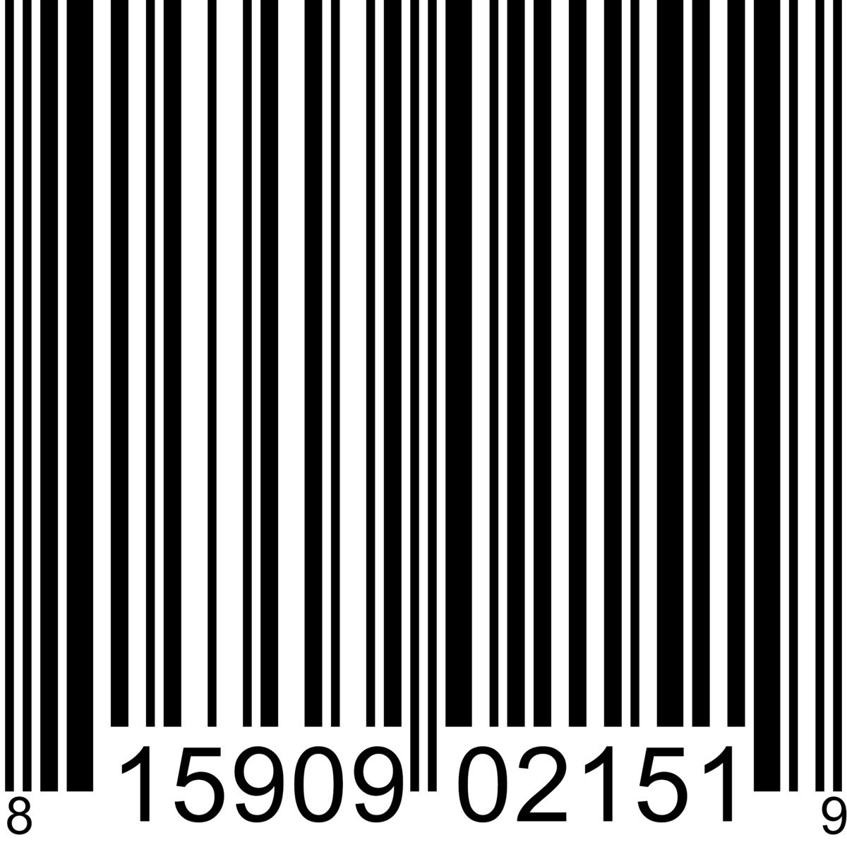 slide 12 of 14, Noosa Yoghurt, Cinnamon Roll, 8/8oz Case, 8 oz