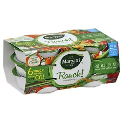 Marzetti Veggie Dip Ranch