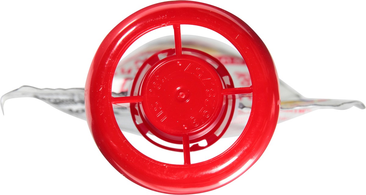 slide 7 of 7, Earth's Best Organic Stage 2 Banana Raspberry & Brown Rice Organic Fruit & Grain Puree 4.2 oz. Pouch, 4.2 oz