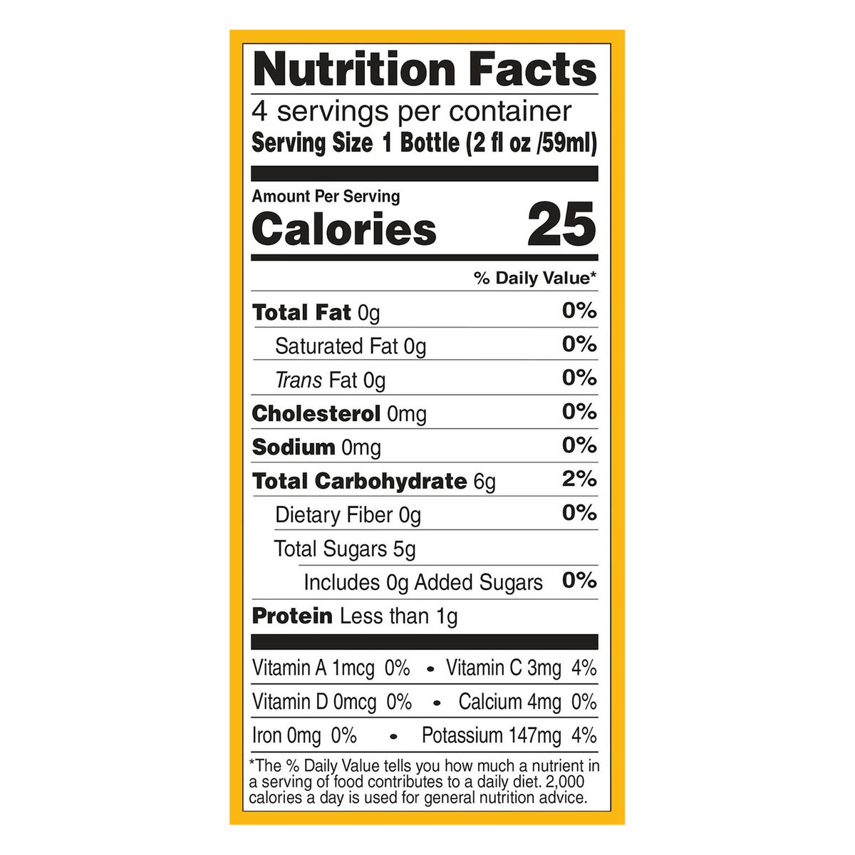 slide 2 of 9, Vive Organic Immunity Boost Elderberry 6ct/2oz-4pk, 8 fl oz