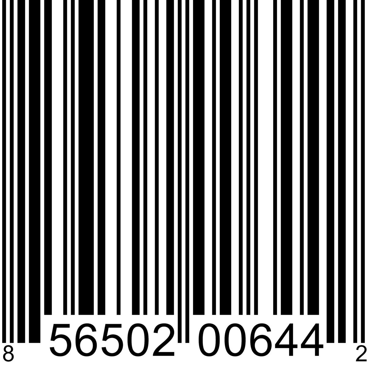 slide 9 of 9, Vive Organic Immunity Boost Elderberry 6ct/2oz-4pk, 8 fl oz