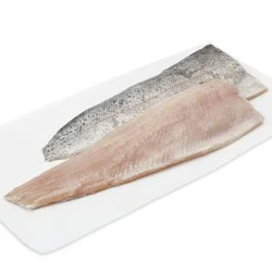 Fresh USA Farm Raised Rainbow Trout Fillets