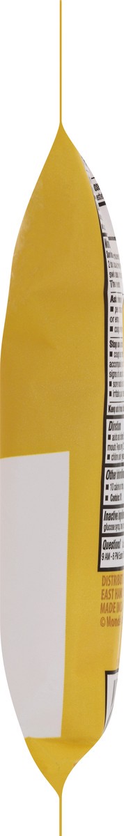 slide 8 of 9, Halls Mentholyptus Cough Drops Honey Lemon - 24 CT, 24 ct