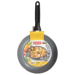Good Cook Basics 9.5 in Frypan