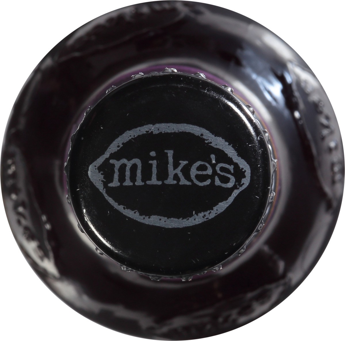 slide 9 of 9, Mike's Hard Black Cherry Lemonade 11.2 fl oz, 11.2 fl oz