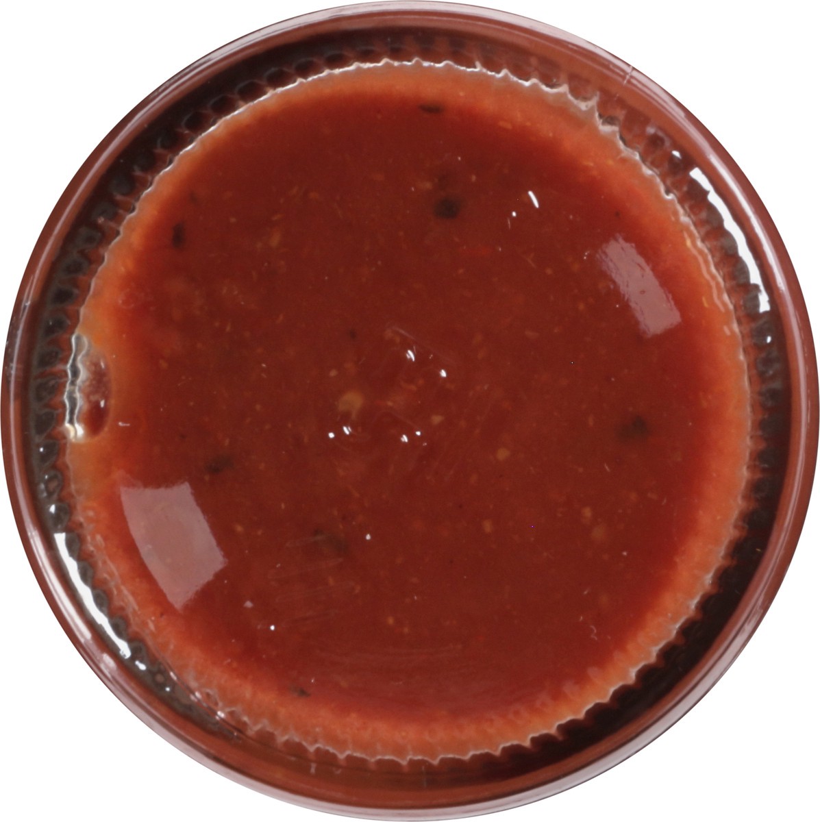 Primal Kitchen Organic And Unsweetened Classic Bbq Sauce - 8.5oz : Target