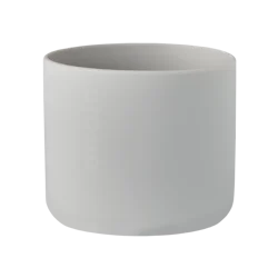 Owala 32 oz Boot Gray