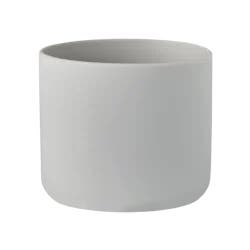 Owala 32 oz Boot Gray