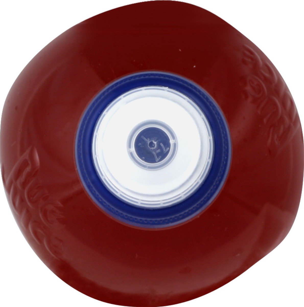 slide 3 of 4, Bug Juice Fruity Punch - 10 oz, 24 x 10 fl. oz.