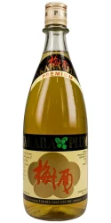 Takara Plum Wine