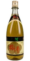 Takara Plum Wine