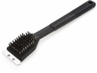 slide 1 of 1, ProFresh Grill Brush - Black, LG